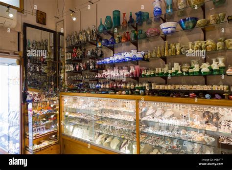 jewellery shops in malta.